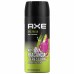 Axe Desodorante Epic Fresh x 150ML